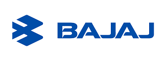 Bajaj-Logo3