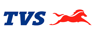 TVS-Motor-Company2