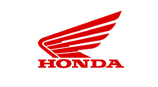 honda-motorcycles-logo-wing-10